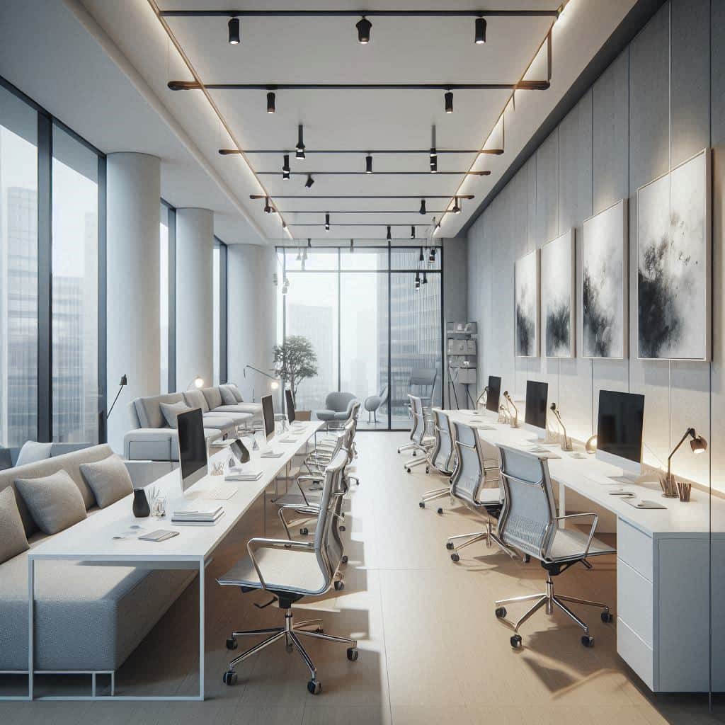 大厦名字文章配图