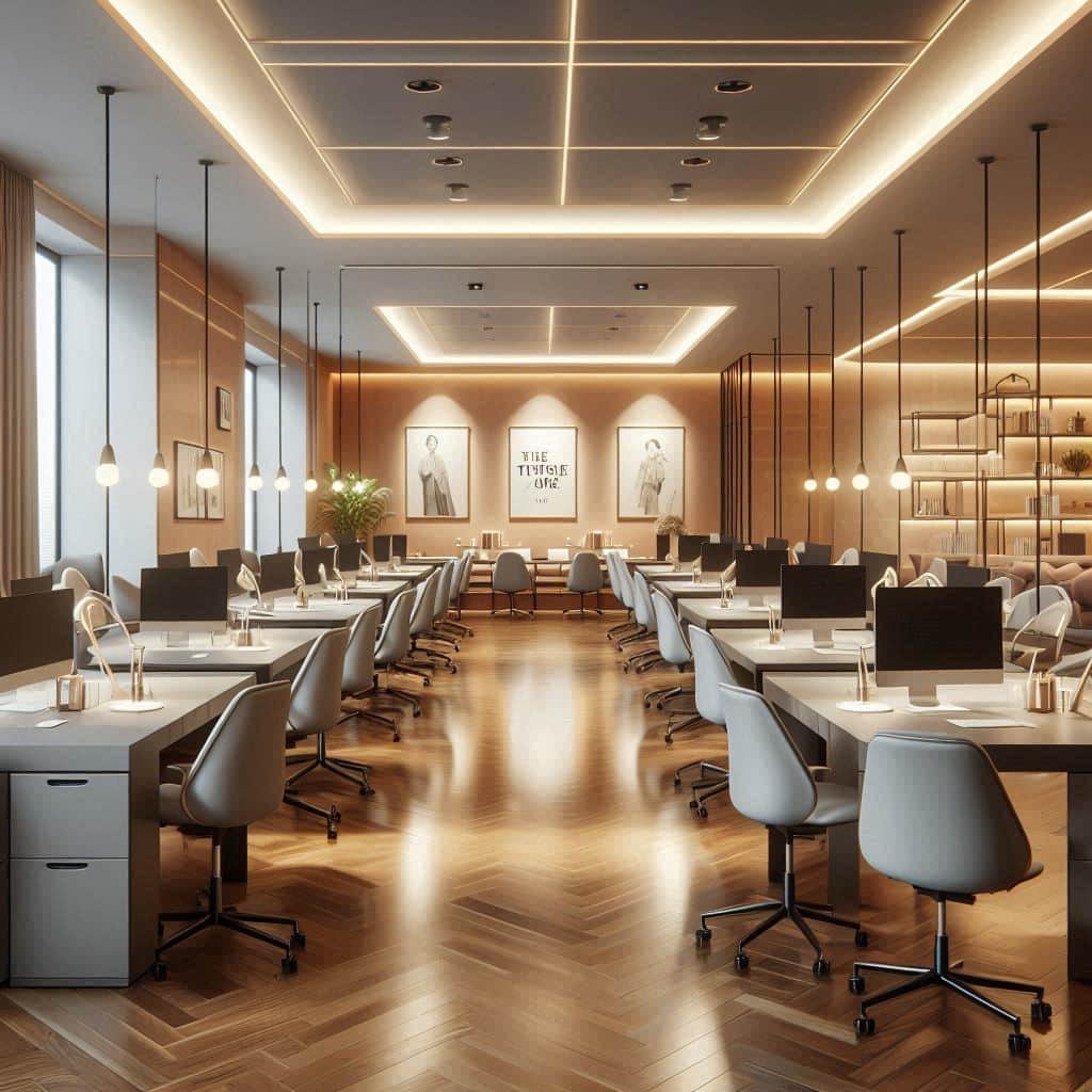 大厦名字文章配图